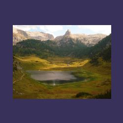 2012-08-11__03Kaerlinger-Haus_Viehkogel (054).JPG